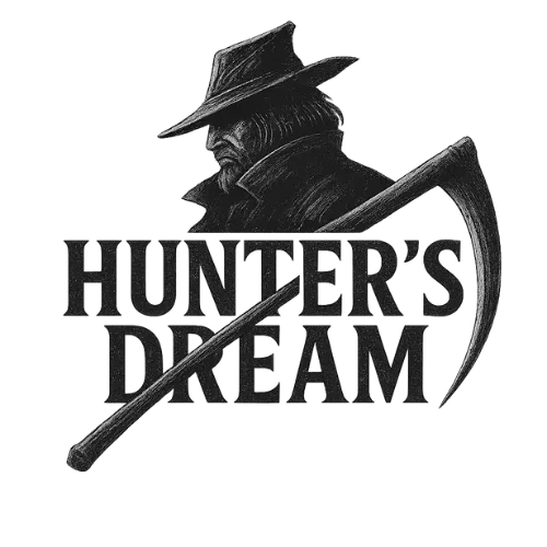 Hunter's Dream